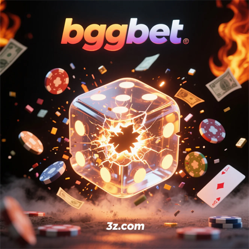 Descubra as Ofertas Especiais na BGGBet: Economize em Jogos Fantásticos!