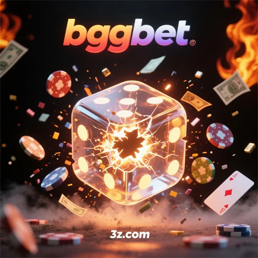 Descubra as Ofertas Especiais na BGGBet: Economize em Jogos Fantásticos!