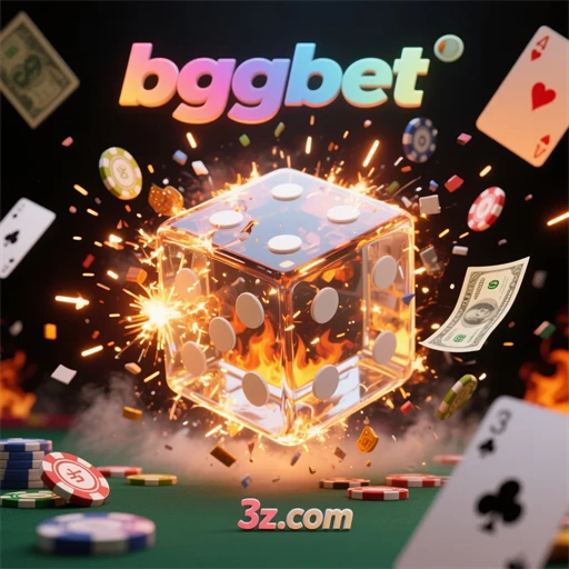 A Fascinante Evolução dos Jogos de Cartas