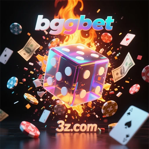 Atrações dos Cassinos Online: Uma Exploração no bggbet