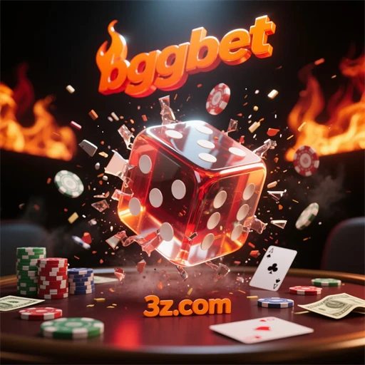 A Ascensão das Máquinas Caça-Níqueis no bggbet