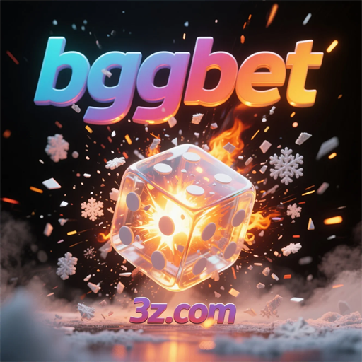 Apostas Esportivas: Entretenimento e Estratégia com bggbet