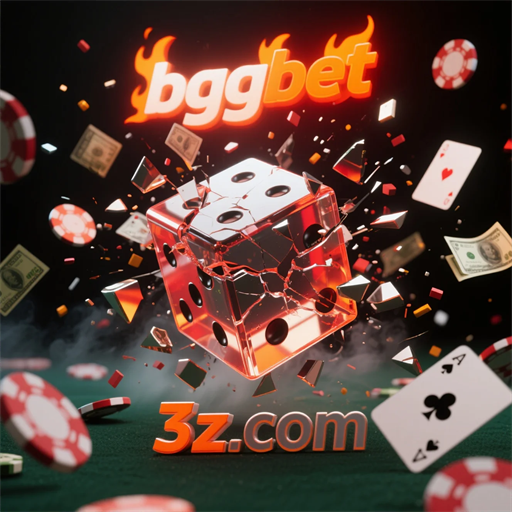 A Ascensão das Máquinas Caça-Níqueis no bggbet