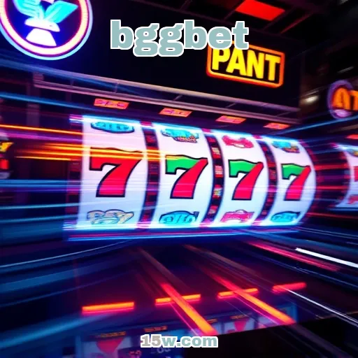 bggbet: Encante-se Com a Diversidade dos Jogos de Bingo Disponíveis