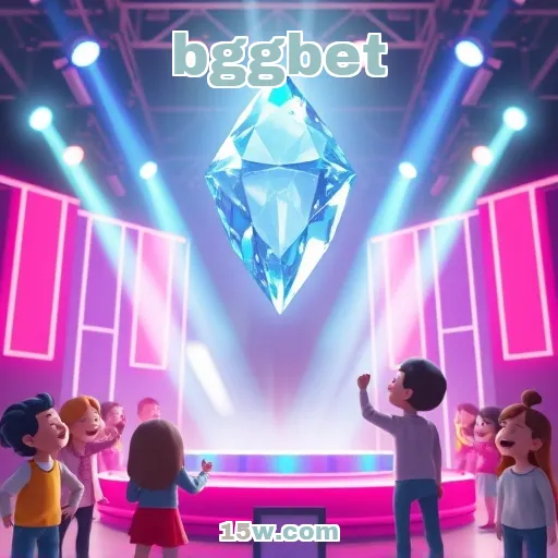 bggbet: Apostas em eSports para Novos Horizontes no Jogo