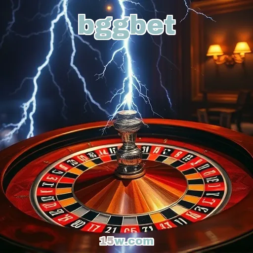 bggbet: Descubra os Recursos Incríveis dos Jogos Móveis