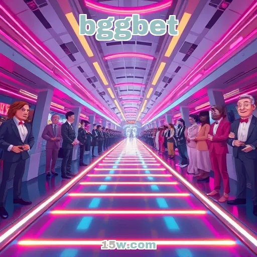 bggbet: As Melhores Promoções que Você Deve Conferir Hoje