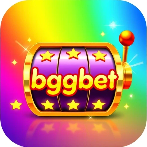 bggbet