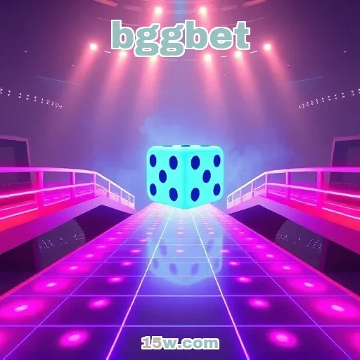 bggbet - Jogos Móveis