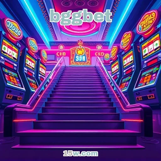 bggbet: Descubra as Novidades Imperdíveis da Seção de Jogos